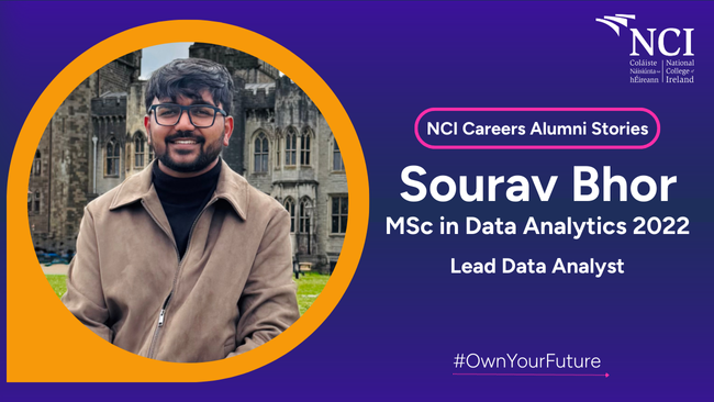Sourav Bhor 650x366